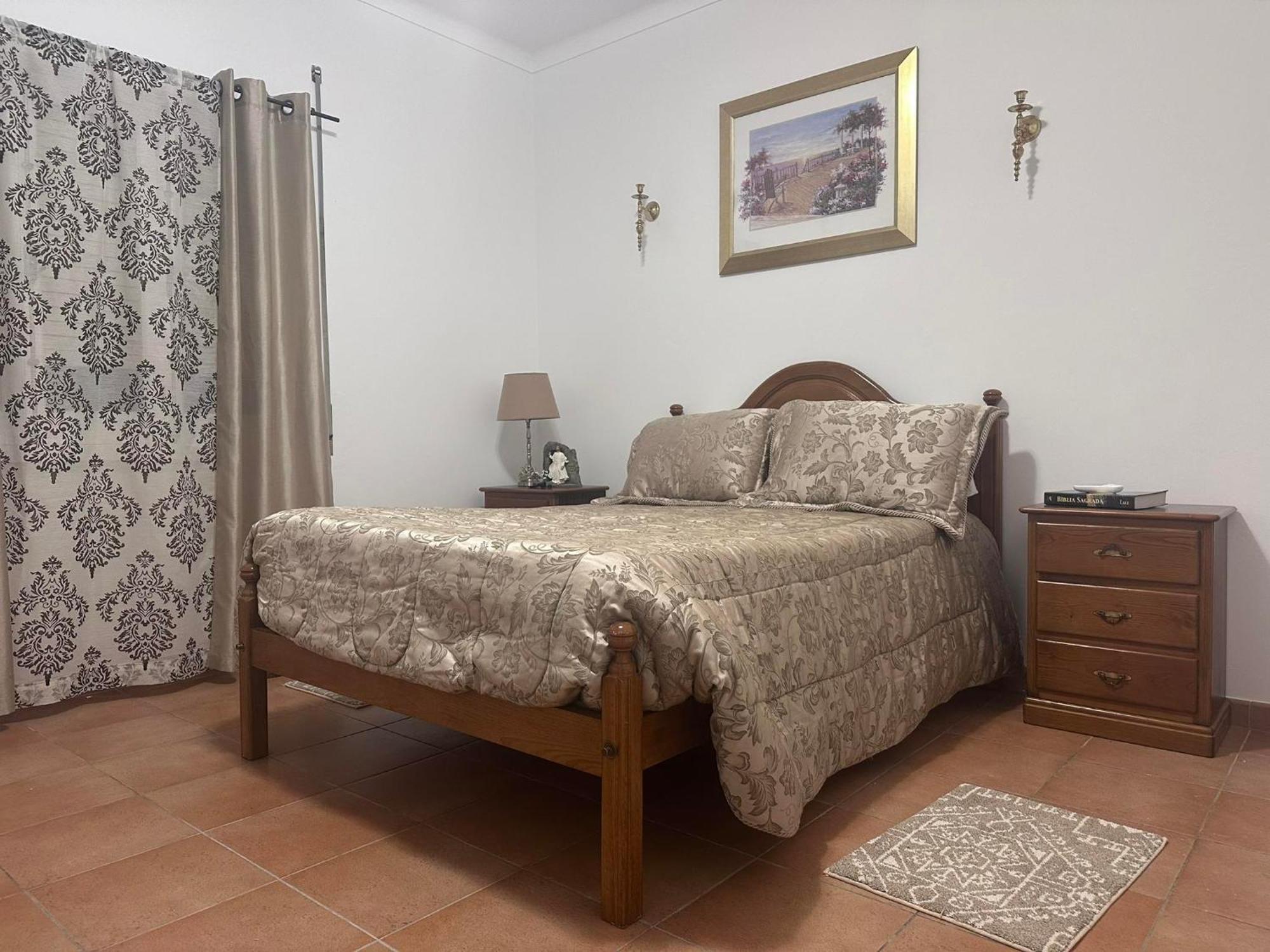 Quinta Relax Azores Рібейра-Гранде Номер фото
