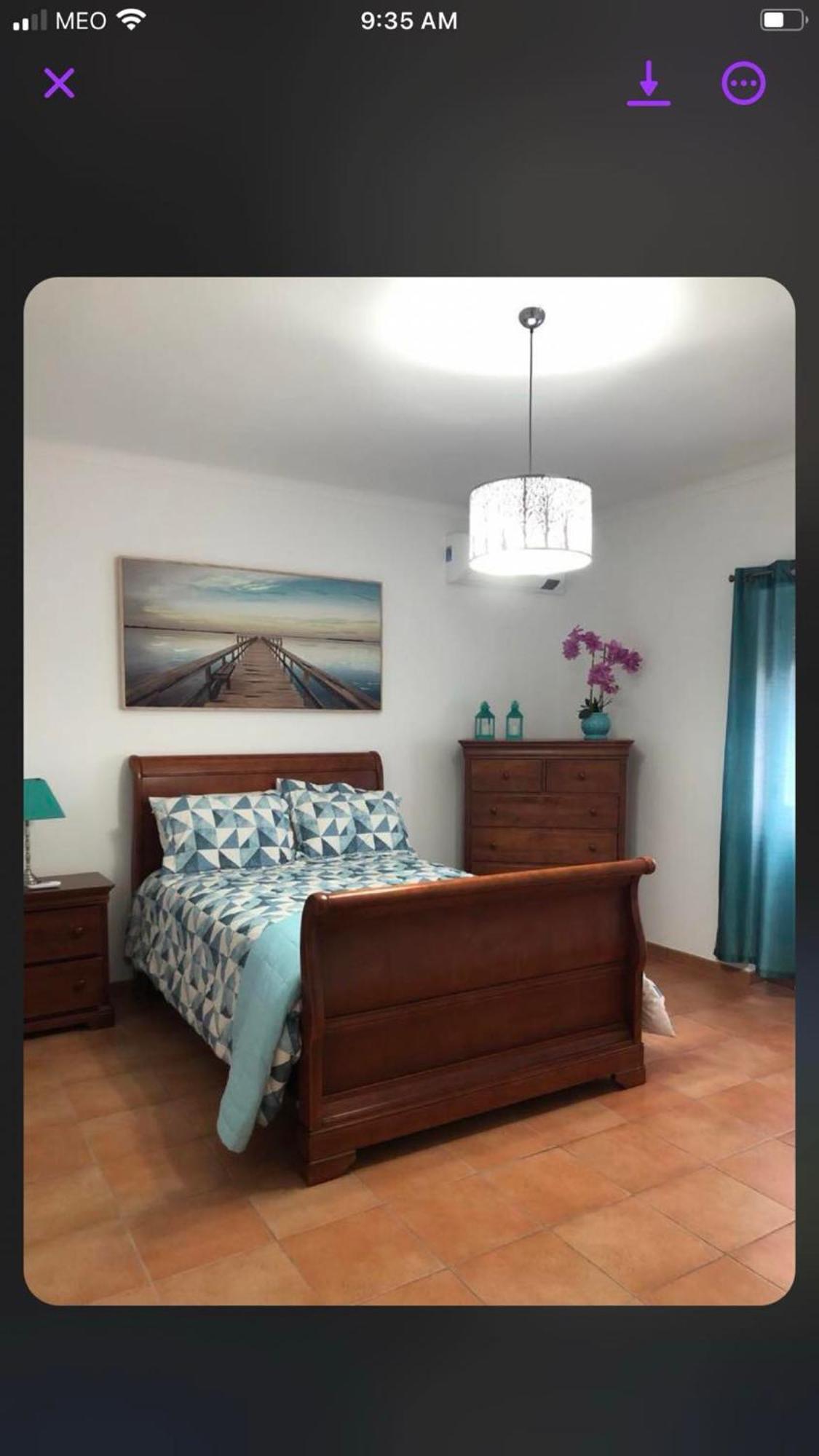 Quinta Relax Azores Рібейра-Гранде Екстер'єр фото