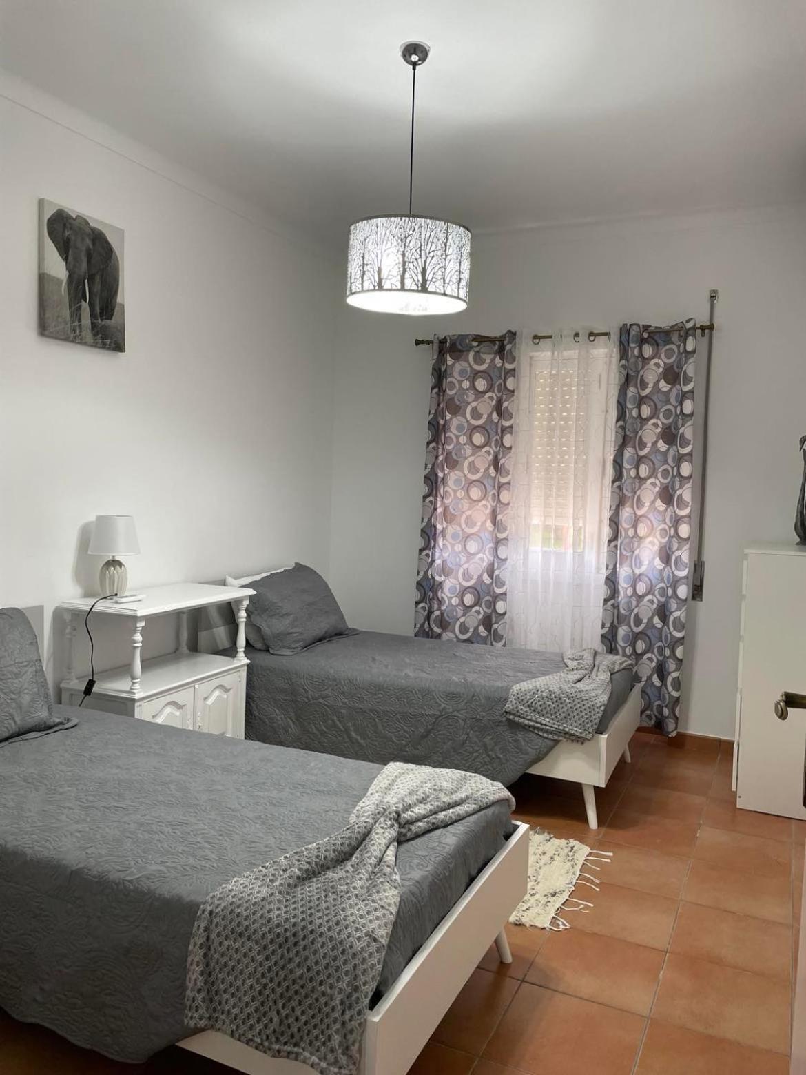 Quinta Relax Azores Рібейра-Гранде Екстер'єр фото